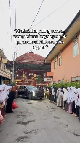 #pondokpesantren #muzamzamah #darululumjombang #santrinjoso #darululumjombangpeterongan 