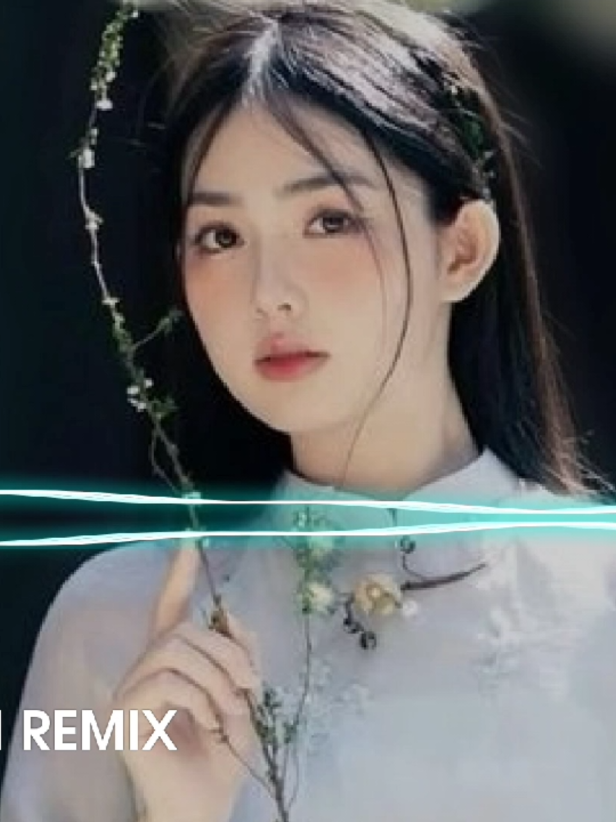 Hà Tĩnh Quê Ơi Remix #nhacchaymoingay #xuhuongamnhac #hatinhqueoi#ntmusic06 #xuhuong 