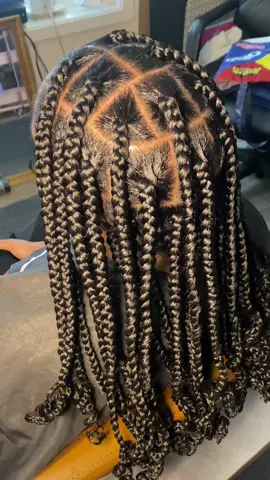 Few heads I’ve slayed in my craft room….hair is my first love #locs #weave #wigs #softlocs #braids 
