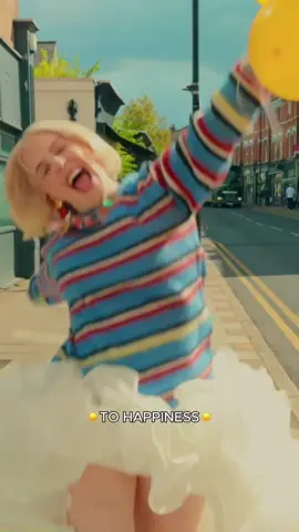 I never expected how fast this would all go but I am absolutely wetting myself that this is out everywhere now 🤣🤯🤯 #DEPRESSED #newmusic 