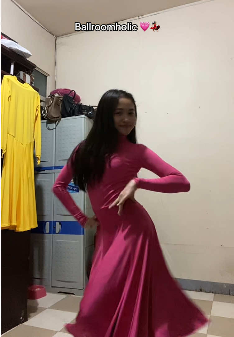 modernstandardholic 😥😜 #athlete 