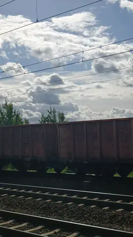 zezik @azel.photography @❤️🚅🚆kolejowy Bobek🚅🚆❤️ @Witek @Kuba Mk @wszystko_po_kolei_ @Kwaśny @Miłośnik_z_lk281 @Klocek_ #nikon #pkp #train #viral #dc 