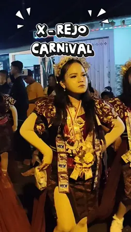 Pesona Karnaval Kalirejo Part I, #karnaval #karnaval2025 #soundhoreg #pasuruan #horeg 