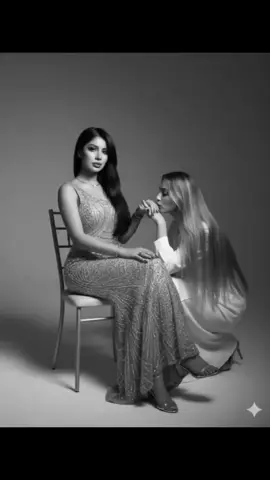 😂🤙🏻🤙🏻🤙🏻.#anime #jungkook #اكسبلور #قمر_الطائي #Stitch @𝑸𝑨𝑴𝑨𝑹 🇮🇶 