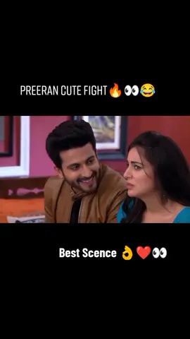 #foryoupage❤️❤️ #kundalibhagya #fypシ゚ #dheerajdhoopar #preeran #shardhaarya #bestscene