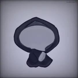 animation test (btw lagi gk niat karena ngelag + ngebug😔) #vernalta #fyp #fyp #fyp #fyp 