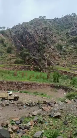 كلسام غيرررررررررررر #اكسلبور #مليون_مشاهدة❤ #متابعيني_ #اعاده_نشر🔁 