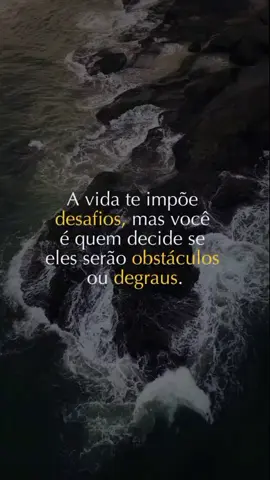 reflexão do dia  #status #reflexão #mensagenspositivas #fé #foruyou 