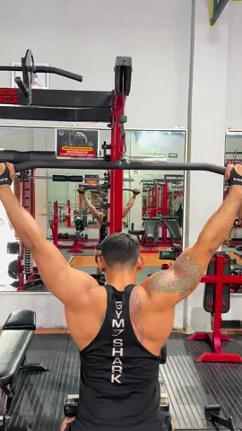 Kebutuhn hidup#gymlover #fyppppppppppppppppppppppp 