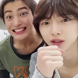 #juhoon #keonho #cortis #4u 