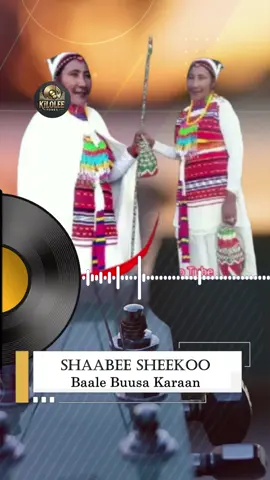 Shaabee Sheekoo #oromotiktok❤️💚❤️ethiopiantiktok #oromomusic #oromomusic_oromo_tiktok #oromomusic🖤❤️🤍 #musicvideo #musically #vairal #voiceeffects #videoviral #video #oldmusic #ethiopian_tik_tok🇪🇹🇪🇹🇪🇹🇪🇹 #ethiopiamusic #oldmusicallysounds #oldmusic #jambo #hacaaluu_hundeessaa #hachaluhundessa #bale#FYP #ForYouPage #Viral #TrendingNow #TikTokTrend #ExploreMore #MustWatch #TikTokChallenge.#teachers #teacherlife #teachersoftiktok @KiloleeTones #oldschool #musicallym