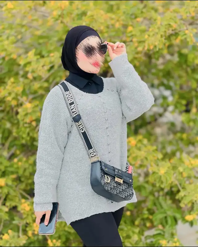 #تصميم_فيديوهات🎶🎤🎬 #صعدو_الفيديو #استغفرالله 