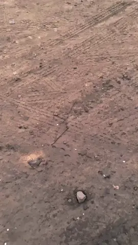 #promoseruweekend #sansetvibes #masukberanda #kajiekawok 