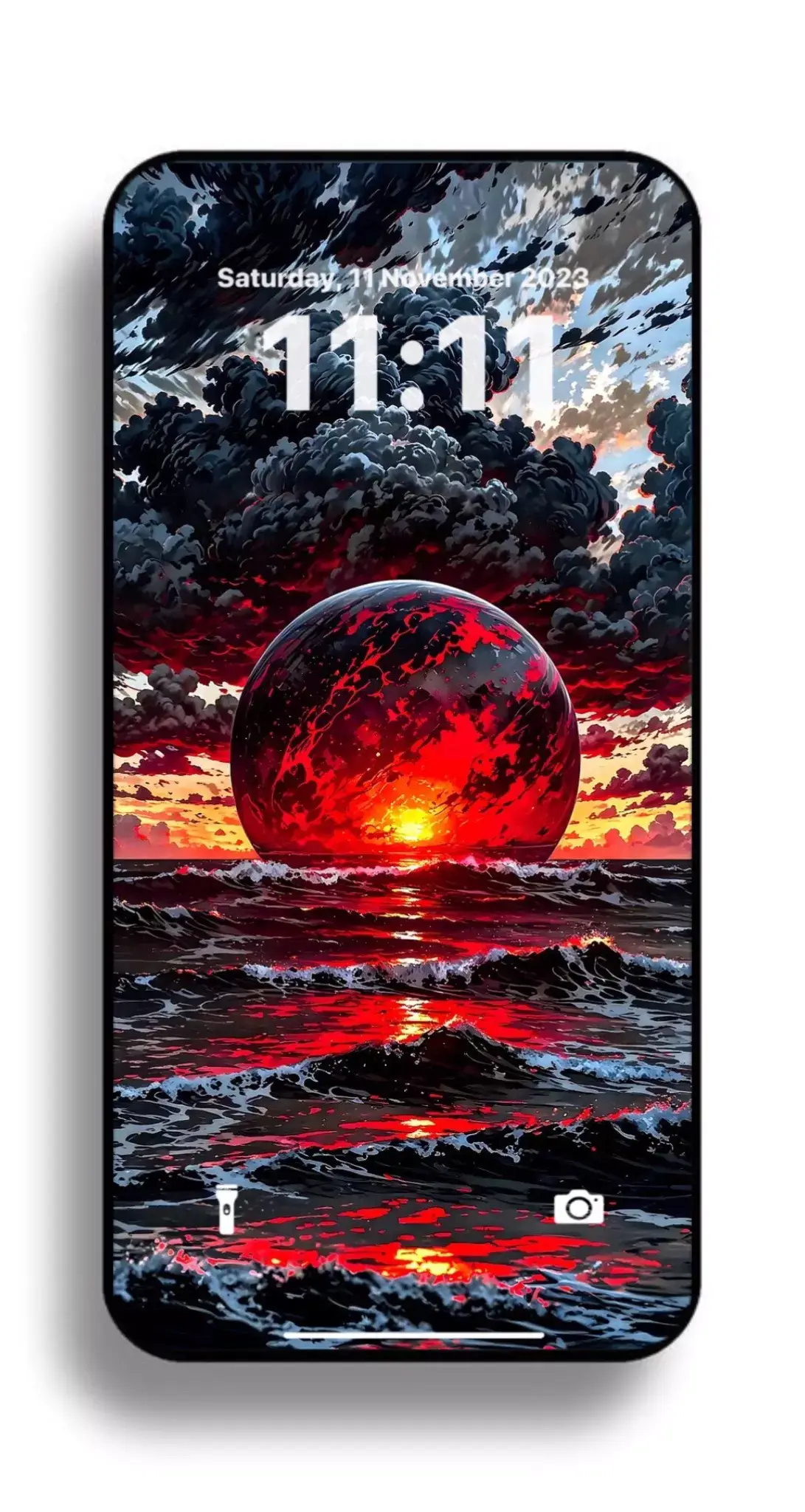 4k Wallpapers for phone 📱 🤳  #4k_wallpaper #wallpaper #wallpapers 