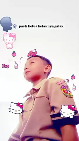 #fypppppppppppppppppppppppppppppppppppppppppppppppppppppppppppppppppppp #masukberandafypp  #fyp 