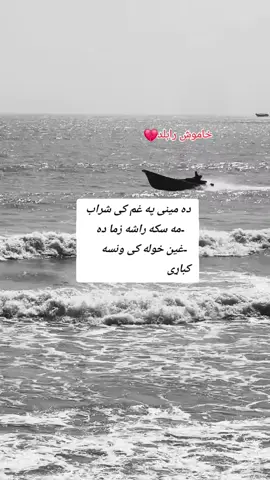 #creatorsearchinsights 