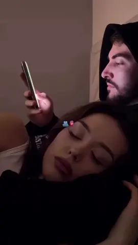 اريدك  يمي ماريدك بعيد 🫂🫶😘