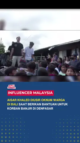 #aisarsultanmalaysia #fyppppppppppppppppppppppp #jangkauanluasfyp #bali 