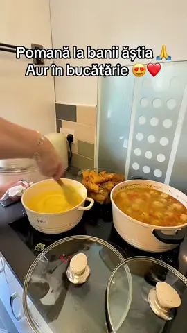 #kitchen #cooking #tiktokmademebuyit 