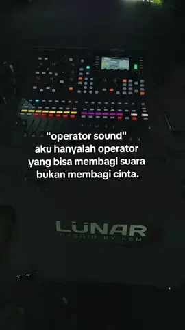 #quotestory#soundsystem#fyp#masukberandafyp 