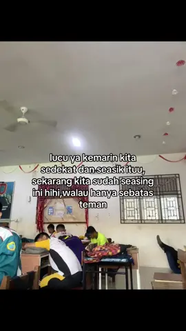 haha#fyp#4u#foryoupage#lewatberanda#fotolive