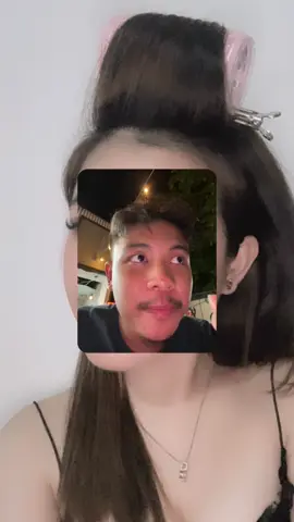 Emng iya cakep? #CapCut #fpypage #masukfyp #masukberanda #fpyp 