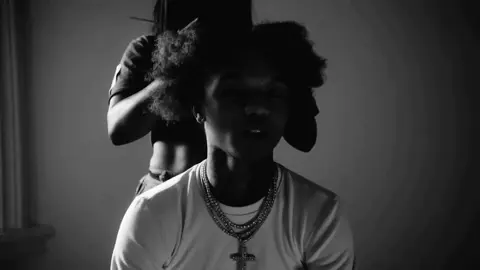 Rae Sremmurd - No Type #raesremmurd #hiphop #music #foryou 
