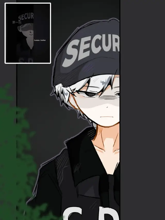 Đăng clip cho vui chứ ko ai vui chung thì vui 1 mình 😎🤙🔥#xhtiktok #duonghamden  #tieunhatbach #tonsang #manhquan 