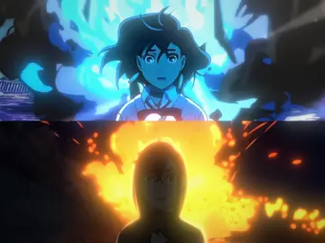 all night, bên ai? #wing_grpᥫ᭡ #gysquads #dandadan #manga #fyp [reup]