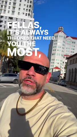 Never bite the hand that feeds you! SCOOTYSHADES.COM