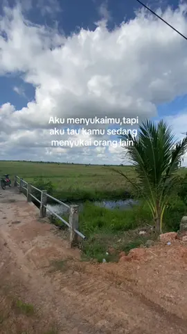 #palembangtiktok #palembangfyp #palembangpride #palembang #fyp 