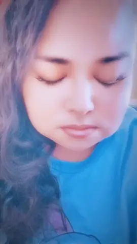 rest in peace James earl 🙏🙏🙏 we will never forget you ❤️❤️❤️