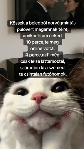 #CapCut 