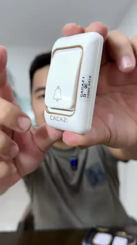 Hay quá #chuongcuathongminh #chuongcuakhongday #nhacuadoisong 