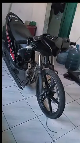 #beatfi #beatmodifikasi #promoseruweekend #tutorfyp #ffburik #beatintan 