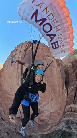 Enjoy every moment. 🪂 #work #job #business #dayoff #retreat 