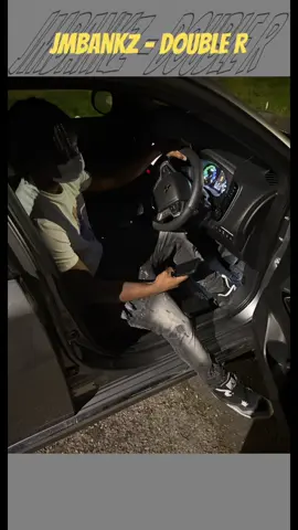 😤 #gnb #lane #notarapper #pickupyourmans 