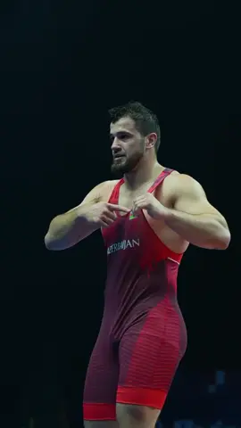 Dünyanın ən güclü ermeni Olimpiya Dünya Avropa çempionun belini yerə vurmağın Murad Əhmədiyevin sevinc hissləri🇦🇿❤️‍🔥🫂🤲yaşasın Azerbaycan🇦🇿#azerbaycan🇦🇿 #keşfett #kesfet #keşfetteyiz #azerbaycan 