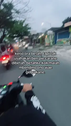 ‼️ #surakarta24jam #karanganyar24jam #xybca #kulipabrik #fypシ゚viral 