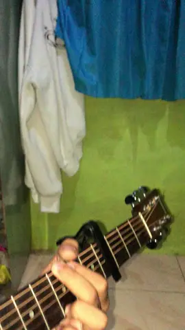 💃🏼💃🏼#fyp#masukberanda#tiktok#covergitar