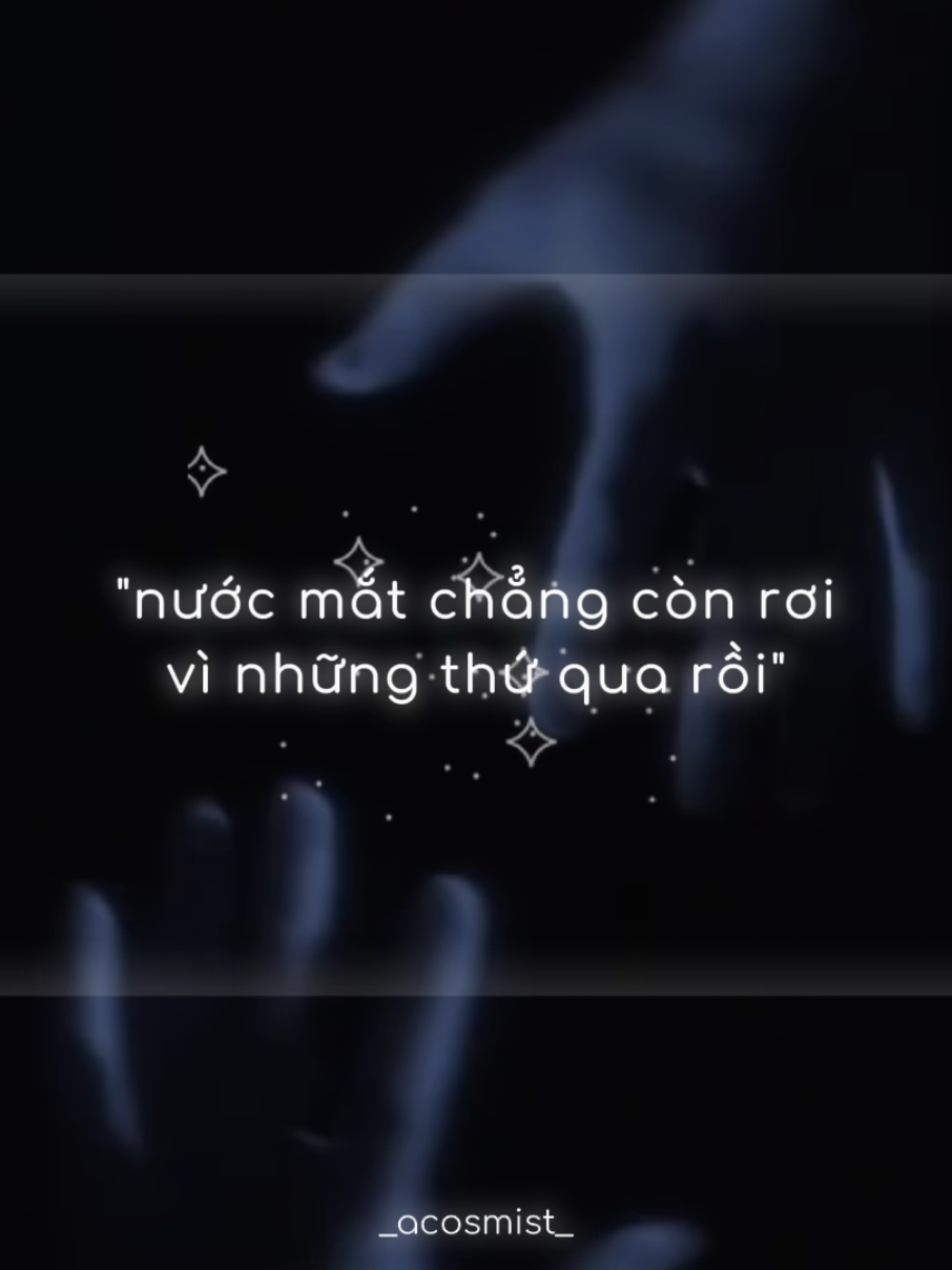 Đã có lúc anh cứ lao đầu trốn chạy#sauconsuy#ryhder#xuhuong #lyrics #foryou 