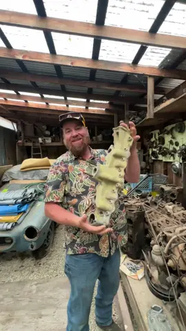 Why You Should Break All Your Plans!