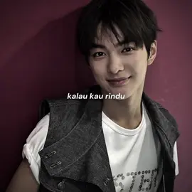 #KEONHO ver requested #malaysong #edit #cortis