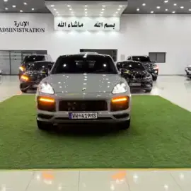 🔥🔥🔱 جمعة مبارك عليكم 🔱#fahdauto 