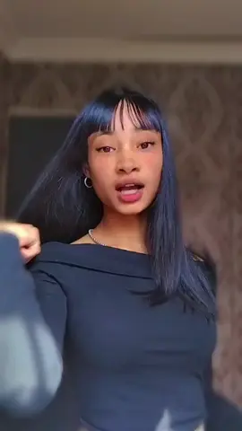 boy you know you on my mind🤭🔥#daughterofthemosthigh🙌🙌⭐ #videoviral #blowthisup #fypシ゚ #fyppppppppppppppppppppppp 