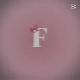 😊😊💗☺️☺️ 