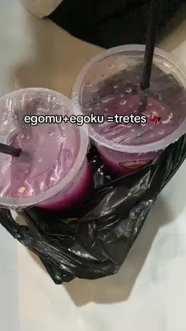 #tretes #prigen24jam #promoseruweekend 