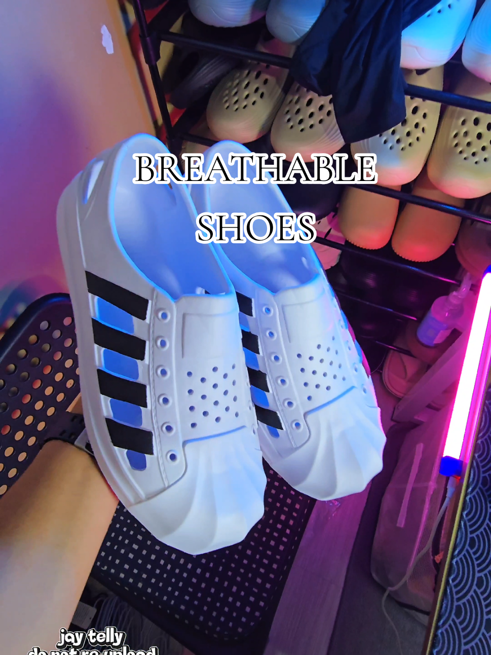 men's shoes for men, men's shoes sneakers, men's shoes original branded, men's shoes trending 2025, men's shoes casual, men's shoes trending, men's shoes comfortable, #menshoes #breathableshoes #outdoorshoes #rubbershoes #mensfashion 