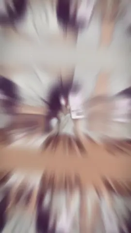 #CapCut #cute #xinhgai #xuhuong #xinh #xh 