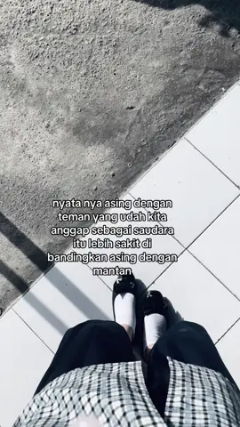 #fyp #teman #xcyzba #foryoupage #moots 